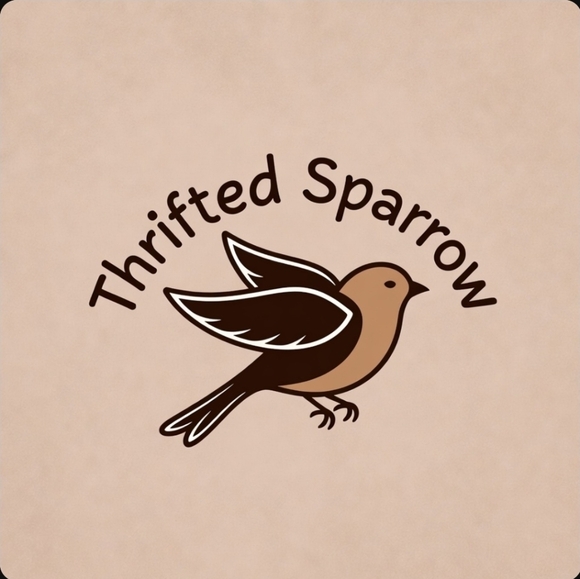 mommisparrow